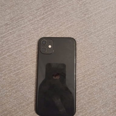 iPhone 11!!!!! - Img 120794504