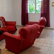 Se vende casa - Img 56700410