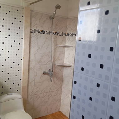 Se Renta apartamento en Nuevo Vedado! - 4/7