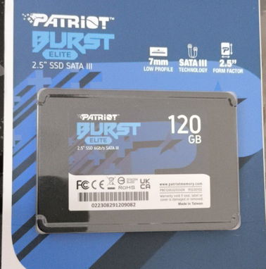 🔥58096042🔥TODO TIPO DE DISCOS PARA PC Y LAPTOP.HDD..SSD..M2..ULTRA ..M2 - Img 64057743