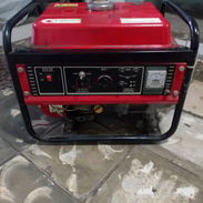Planta 4t 1200w - Img 57587955