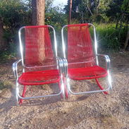 Las mejores ofertas de la habana en sillones y sillas de Suiza - Img 55993858