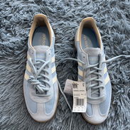 Tenis Adidas Originales #44 / #44.5 - Img 54228697