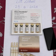 winstrol depot 50mg - Img 57782928