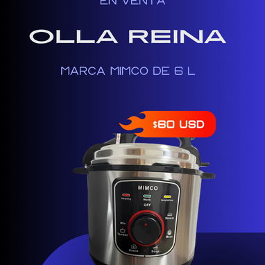 Electrodomésticos en Venta - Img 124159122