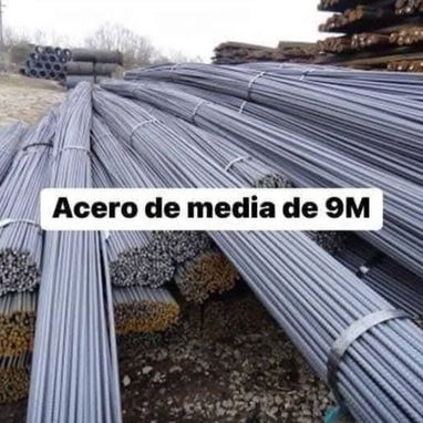Materiales para la construcción - Img 121534609