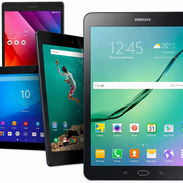 TABLET - Img 56575733