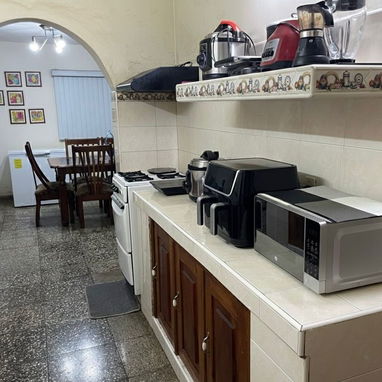 Venta de propiedad en boyero - 2/8