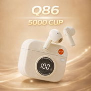 Audifonos Q86 - Img 55022102