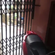 SE VENDE APARTAMENTO TRIPLANTA EN 10 DE OCTUBRE - Img 57458781