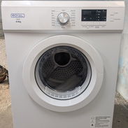 Secadora al vapor Royal 8 kg - Img 54083285