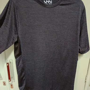 Ropa Deportiva y para el gym ... - Img 120334785