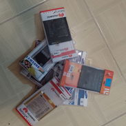 Baterías para celulares Estos modelos - Img 51321683