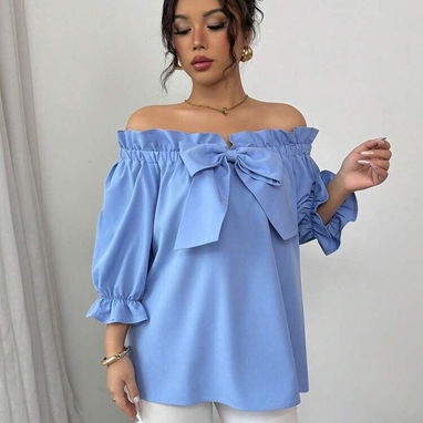 Gran venta de garaje ✨️Ropa nueva y de segunda mano 🎀💕 - 2/4