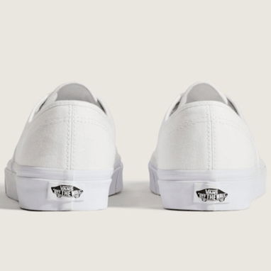Tenis VANS ORIGINALES #37 - Img 122452638