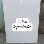 Azulejo - Img 45590090