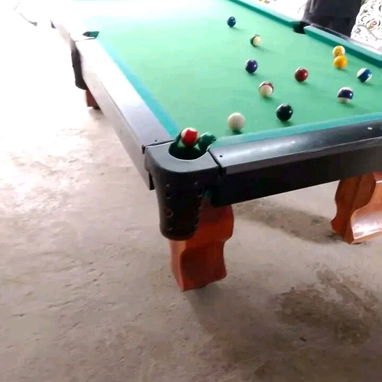☀️ Renta de Pasadías Económico en Boyeros con Piscina. Capacidad máxima para 30 personas - Img 117281012