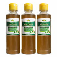 Shampu Anticeborreico con ketoconazol y Shampu Anticeborreico c Fluconazol - Img 55399995