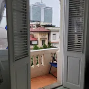 RENTA LINEAL EN VEDADO - Img 54026380