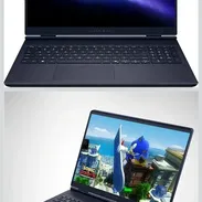 laptop alienware aurora 16 - Img 56324432