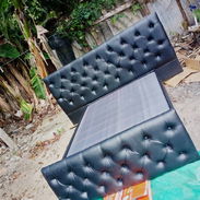 Camas disponibles - Img 53903828