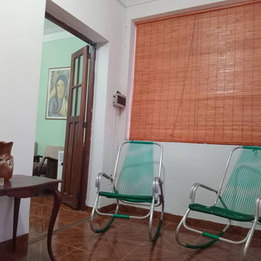 🏡 Venta de Propiedad en Playa, La Habana – ¡Lista para vivir! - 2/10