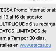 RECARGAS DESDE EL EXTERIOR - Img 56763861