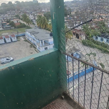 Apartamento - Img 125848236