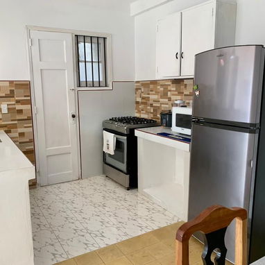 Ya esta disponible Renta Lineal de apto en Playa a pocos metros de 41 y 30 - Img 120785276