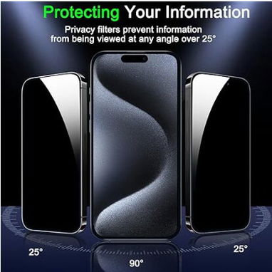 Forros Para Iphone y Samsung - Img 106591503