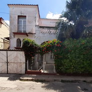 Vendo casa independiente en playa - Img 57365252
