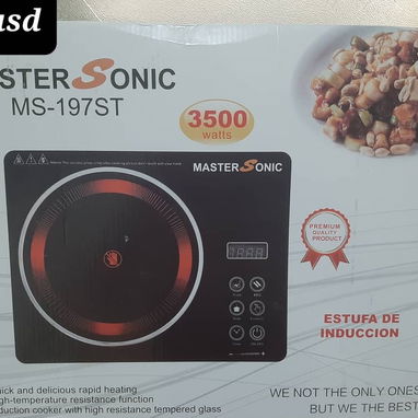 Cocinas d todo tipo !!! - Img 123960750