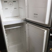 Refrigerador de uso impecable - Img 56369966