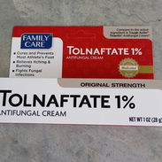 Tolnaftato - Img 51323858
