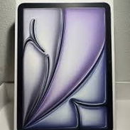 Ipad Air M3 512gb color azul, En caja - Img 54663223