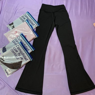 Ropa de mujer de excelente calidad y confort - Img 121417669