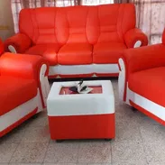 Muebles - Img 55435295