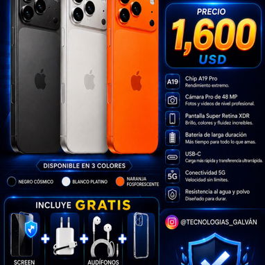 Tecnologías Galvan - Img 124333693