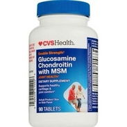 Glucosamina HCL - Img 56867456