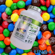 ¡Ya está aquí la Proteína Zero Hidrolizada en formato grande de B.Nova Lab! - Img 58269221