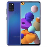 SAMSUNG A21S - Img 57961409