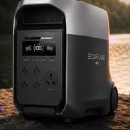 Ecoflow Delta 3 ultra - Img 57721431