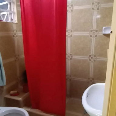 Se vende casa apto cercano a 20 de mayo - Img 120136549