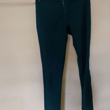 Venta de ropas - 4/10