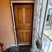APARTAMENTO EN LA VÍBORA - Img 57192765
