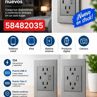 SE VENDE 58482035 - 2/3