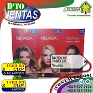 TINTES DE CABELLO - Img 58009751