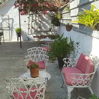 🏡 Renta Lineal Playa Casa 4 Habitaciones | Alquiler Mensual - Img 117184030