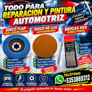 Productos de trabajo - Img 57276352