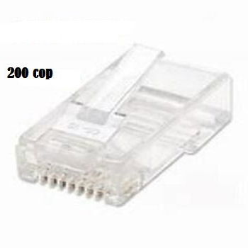 Tester -pinzas-puntas-empates y cable de red - Img 113060078